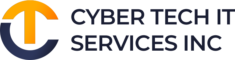 Cyber Tech IT Services