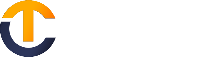 Cyber Tech IT Services